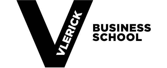 Vlerick Business School
